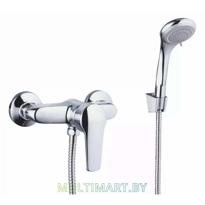Смеситель Solone SIT5-A182